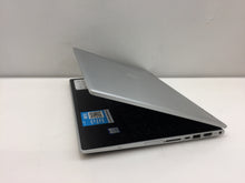 Load image into Gallery viewer, Laptop Hp Pavilion x360 14-cd1075nr 14&quot; Touch 2-in-1 Intel i5-8265u 8GB 1TB
