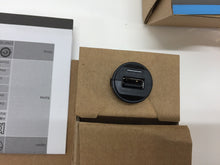 Load image into Gallery viewer, Sennheiser Presence Business Noise Canceling Wireless Bluetooth Headset 506066
