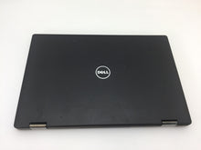 Load image into Gallery viewer, Laptop Dell Inspiron 13 7352 13.3&quot; 2-in-1 Touch i5-5200u 2.2Ghz 8GB 500BB Win10

