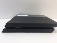 Load image into Gallery viewer, Sony PlayStation 4 PS4 CUH-1115A 1TB Black Game Console Only
