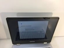 Load image into Gallery viewer, Samsung Chromebook Plus 12.3&quot; Convertible Touch 4GB 32GB SSD XE513C24-K01US
