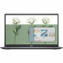 Load image into Gallery viewer, Dell Insprion 15 5501 15.6&quot; FHD Intel i7-1065G7 12GB 512GB SSD i5501-7470RVR
