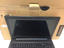 Load image into Gallery viewer, Laptop Lenovo ideapad 310-15isk 15.6&quot; i7-6500u 2.5Ghz 12GB 1TB 80SM0074US
