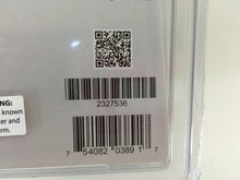 Load image into Gallery viewer, Fluke Networks 26000900 Pro3000 Tone Generator and Probe Kit
