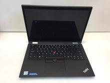 Load image into Gallery viewer, Lenovo ThinkPad Yoga 370 13.3&quot; 2-in-1 Touch i7-7500u 16GB 512GB SSD 20JJS0P500
