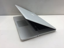 Load image into Gallery viewer, Laptop Apple Macbook Pro A1286 2011 15&quot; i7 2.2GHz 8GB 500GB OSX 10.13
