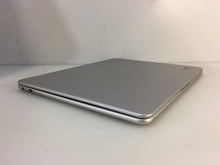 Load image into Gallery viewer, Samsung Chromebook Plus 12.3&quot; Convertible Touch 4GB 32GB SSD XE513C24-K01US
