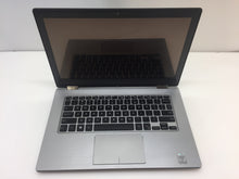 Load image into Gallery viewer, Laptop Dell Inspiron 13 7352 13.3&quot; 2-in-1 Touch i5-5200u 2.2Ghz 8GB 500BB Win10
