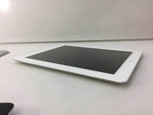 Load image into Gallery viewer, Apple iPad 3rd Gen. MD371LL/A 9.7&quot; 64GB Wi-Fi Unlocked A1430 Tablet, White
