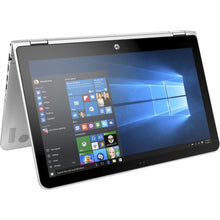 Load image into Gallery viewer, Laptop Hp Pavilion x360 15-BK075NR 15.6&quot; 2-in-1 Touch i5-6200u 2.3Ghz 6GB 1TB
