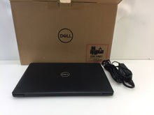 Load image into Gallery viewer, Dell Inspiron 15 3593 15.6&quot; Intel i3-1005G1 8GB 256GB SSD Win10 i3593-3425BLK
