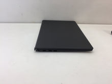 Load image into Gallery viewer, Laptop Dell Inspiron 15 3510 15.6&quot; HD Intel Celeron N4020 4GB 128GB SSD Win11
