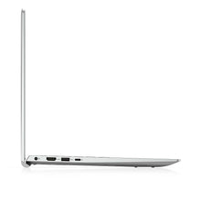 Load image into Gallery viewer, Dell Insprion 15 5501 15.6&quot; FHD Intel i7-1065G7 12GB 512GB SSD i5501-7470RVR
