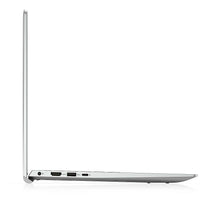 Load image into Gallery viewer, Dell Insprion 15 5501 15.6 in. FHD Intel i7-1065G7 12GB 512GB SSD i5501-7470RVR
