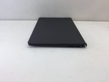 Load image into Gallery viewer, Laptop Dell Inspiron 15 3510 15.6&quot; HD Intel Celeron N4020 4GB 128GB SSD Win11
