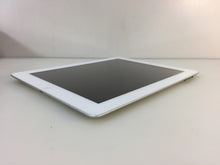 Load image into Gallery viewer, Apple iPad 4th Gen. MD514LL/A 32GB, Wi-Fi, 9.7in Tablte, White
