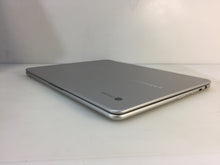 Load image into Gallery viewer, Samsung Chromebook Plus 12.3&quot; Convertible Touch 4GB 32GB SSD XE513C24-K01US
