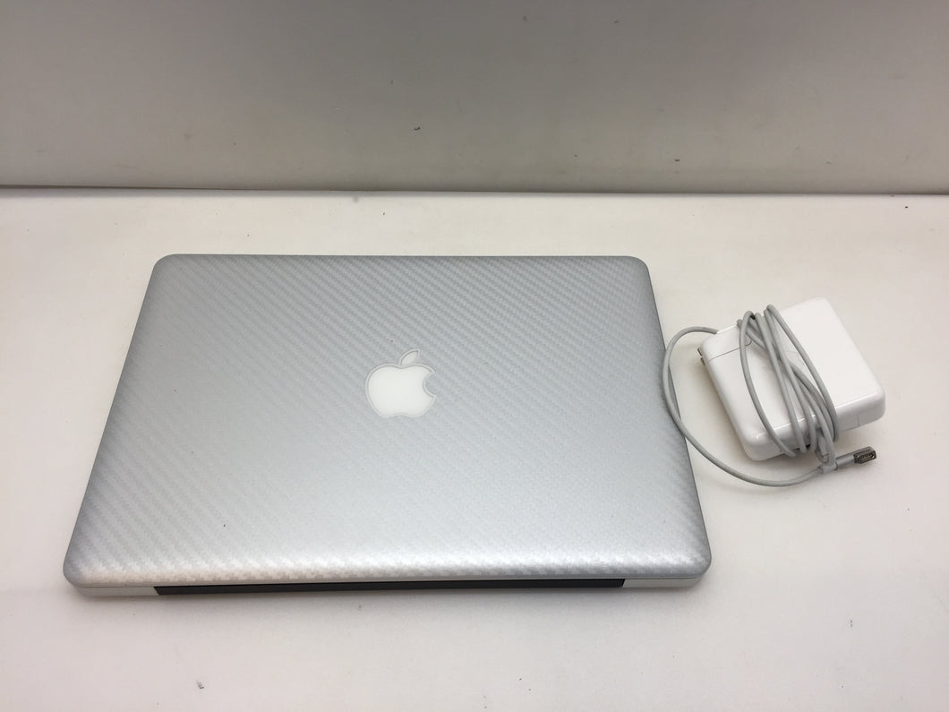 Laptop Apple Macbook Pro A1278 13