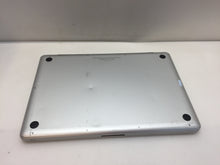 Load image into Gallery viewer, Laptop Apple Macbook Pro A1286 2011 15&quot; i7 2.2GHz 8GB 500GB OSX 10.13
