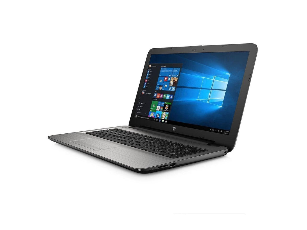 Laptop Hp 15-ay138cl 15.6