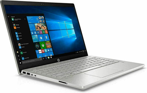 Laptop Hp Pavilion 14-ce3064st 14