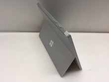 Load image into Gallery viewer, Microsoft Surface 3 1645 10.8&quot; Intel Atom Z8700 1.6Ghz 4GB Ram 128GB SSD Tablet
