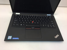 Load image into Gallery viewer, Lenovo ThinkPad Yoga 370 13.3&quot; 2-in-1 Touch i7-7500u 16GB 512GB SSD 20JJS0P500

