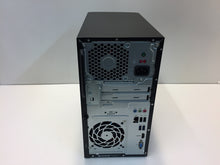 Load image into Gallery viewer, Desktop HP Pavilion 570-p026 Intel Core i5-7400 3.0GHz 12GB 1TB Win10
