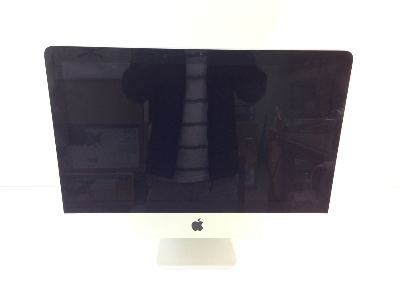 Apple iMac A1311 21.5