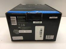 Load image into Gallery viewer, Sennheiser RS 135 Wireless RF TV Headphone System 506298, NOB
