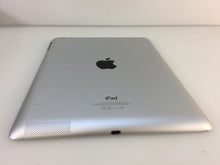 Load image into Gallery viewer, Apple iPad 4th Gen. MD514LL/A 32GB, Wi-Fi, 9.7in Tablte, White
