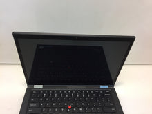 Load image into Gallery viewer, Lenovo ThinkPad Yoga 370 13.3&quot; 2-in-1 Touch i7-7500u 16GB 512GB SSD 20JJS0P500
