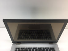 Load image into Gallery viewer, Laptop Dell Inspiron 13 7352 13.3&quot; 2-in-1 Touch i5-5200u 2.2Ghz 8GB 500BB Win10

