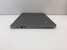 Load image into Gallery viewer, Lenovo Chromebook C340-15 15.6&quot; Full HD 2-in-1 Intel i3-8130u 2.2Ghz 4GB 64GB
