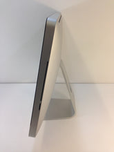 Load image into Gallery viewer, Apple iMac A1311 21.5&quot; Desktop MB950LL/A Oct 2009 C2D 3.06G 4GB 500GB OSX10.11
