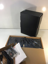 Load image into Gallery viewer, Desktop Lenovo ThinkCentre M710T Intel i3-7100 3.9Ghz 4GB 500GB 10M9003CUS
