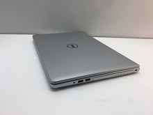 Load image into Gallery viewer, Laptop Dell Inspiron 15 5559 15.6&quot; Touch Intel i7-6500U 2.5Ghz 8GB 1TB Win 10
