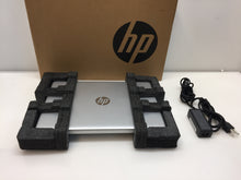 Load image into Gallery viewer, Laptop HP 14-dk0076nr 14&quot; AMD A4-9125 4GB 64GB Win10 Silver
