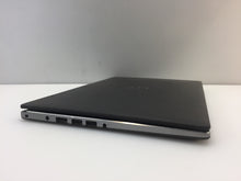 Load image into Gallery viewer, Laptop Dell Inspiron 13 7352 13.3&quot; 2-in-1 Touch i5-5200u 2.2Ghz 8GB 500BB Win10
