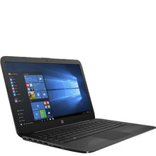 Load image into Gallery viewer, Laptop Hp Stream 14 Pro G3 14&quot; Intel Celeron N3060 1.6Ghz 4GB 64GB Win 10
