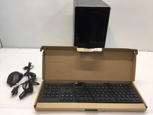 Load image into Gallery viewer, Desktop Dell Inspiron 3670 Intel i7-8700 8GB 1TB WiFi Bluetooth i3670-7351BLK
