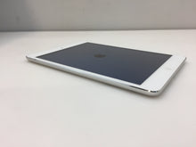 Load image into Gallery viewer, Apple iPad mini 2 32GB Wi-Fi 7.9in Silver Tablet ME280LL/A
