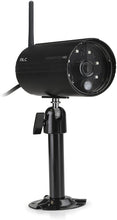 Load image into Gallery viewer, ALC AWS3377 Observer HD 1080p 4-Channel 7&quot; Touchscreen Surveillance 2 Cameras
