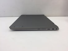 Load image into Gallery viewer, Lenovo Chromebook C340-15 15.6&quot; Full HD 2-in-1 Intel i3-8130u 2.2Ghz 4GB 64GB
