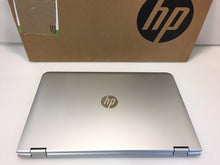 Load image into Gallery viewer, Laptop Hp Pavilion x360 15-BK075NR 15.6&quot; 2-in-1 Touch i5-6200u 2.3Ghz 6GB 1TB

