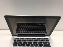 Load image into Gallery viewer, Laptop Apple Macbook Pro A1278 13&quot; 2011 Core i7 2.8GHz 4GB 750GB OSX 10.13
