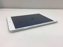 Load image into Gallery viewer, Apple iPad mini 2 32GB Wi-Fi 7.9in Silver Tablet ME280LL/A
