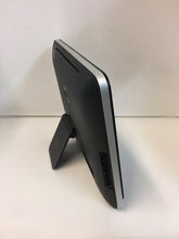 Load image into Gallery viewer, Desktop HP 22-3120 21.5&quot; Touch AMD A6-6310 1.8GHz 4GB 1TB DVDRW WiFi BT Win10
