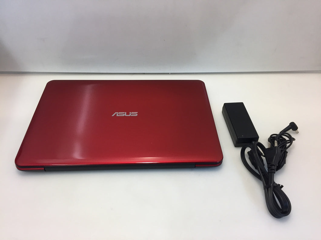 Laptop Asus X555DA-BB11 15.6