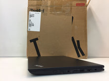 Load image into Gallery viewer, Lenovo ThinkPad Yoga 370 13.3&quot; 2-in-1 Touch i7-7500u 16GB 512GB SSD 20JJS0P500
